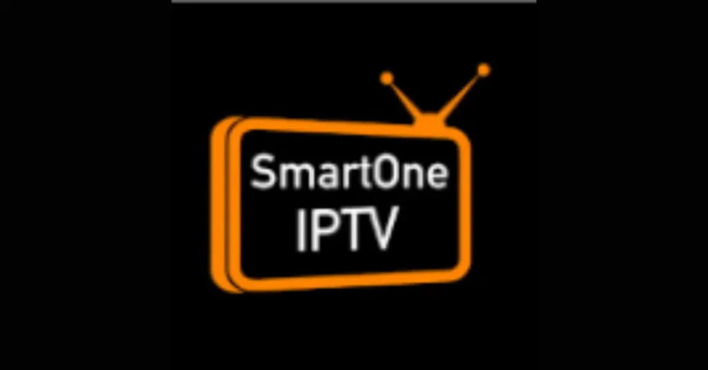 Smartone IPTV