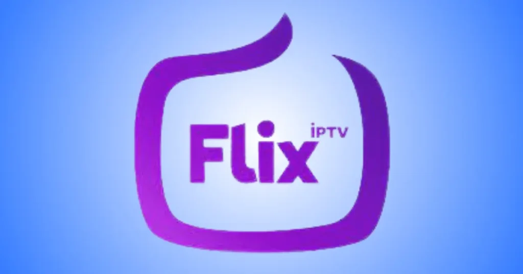 flix iptv