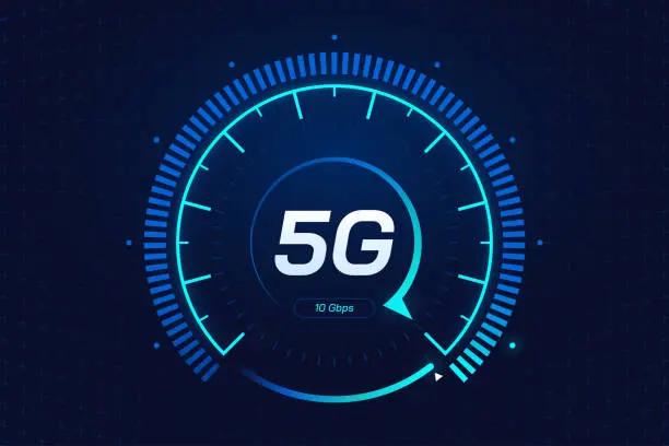 Tutorials IPTV 5G