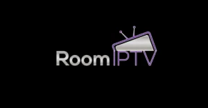 Room iptv