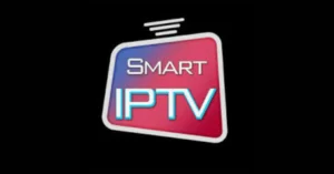 Smart IPTV