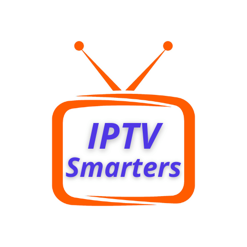 IPTV Smarters