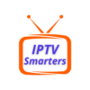 IPTV Smarters