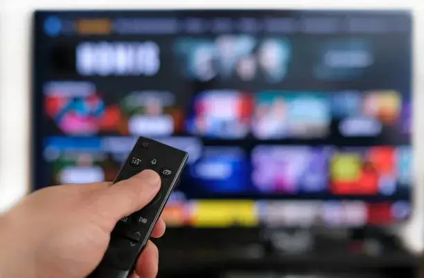 IPTV Germany 24H Testen