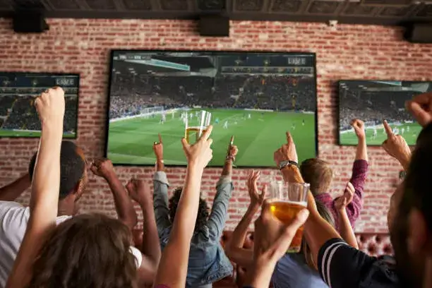 IPTV Germany