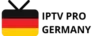 IPTV Pro Germany