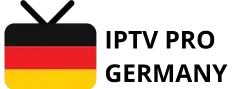 IPTV Pro Germany