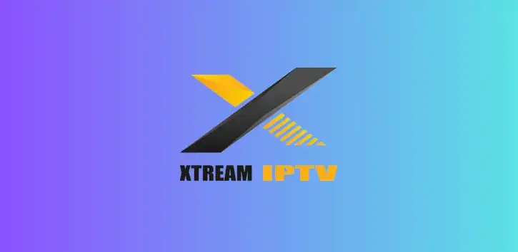 IPTV Extreme