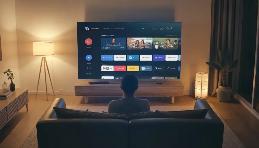 Sicher IPTV kaufen in Deutschland für stabiles 4K Streaming