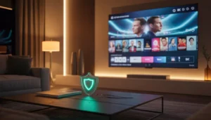 Ist IPTV legal in Deutschland – Modernes Streaming Erlebnis 2026