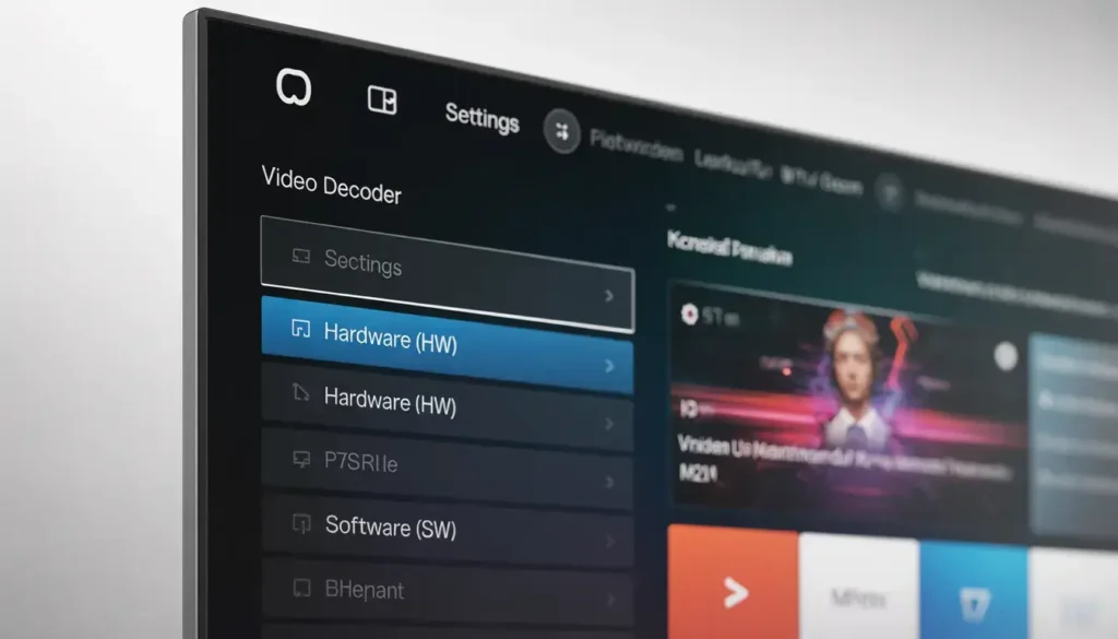 iptv-buffering-loesen-einstellungen iptv-buffering-loesen-einstellungen