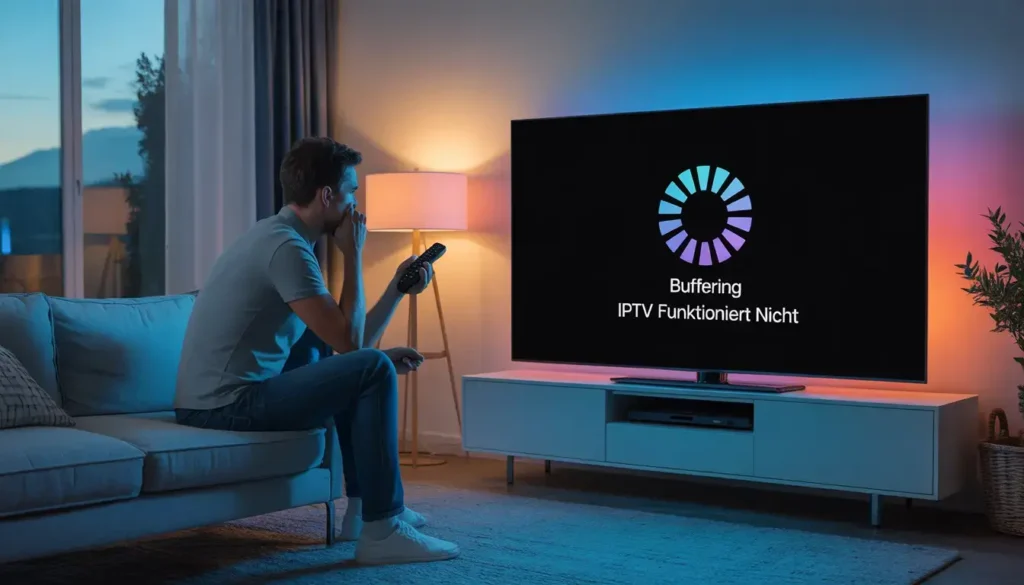 iptv-funktioniert-nicht-loesung iptv-funktioniert-nicht-loesung