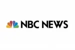 t_162_nbcnews-min