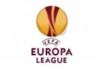 t_290_uefa_europa_league_logo-min