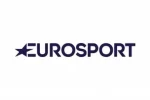 t_474_eurosport-min