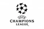 t_994_champions_league-min