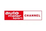 t_auto-motor-und-sport-channel6703.logowik.com