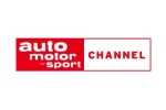 t_auto-motor-und-sport-channel6703.logowik.com_