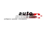t_auto-sport-schweiz4410.logowik.com