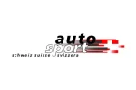 t_auto-sport-schweiz4410.logowik.com_