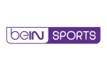 t_bein-sports-horizontal2912.logowik.com_