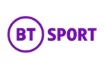 t_bt-sport-20195081.logowik.com