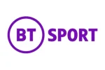 t_bt-sport-20195081.logowik.com_