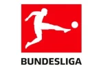 t_bundesliga7083-min