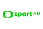 t_ct-sport-hd6421.logowik.com