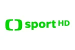 t_ct-sport-hd6421.logowik.com_