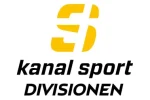 t_kanal-sport-divisionen-20156720.logowik.com