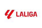 t_laliga-2023-2024-new3252.logowik.com_