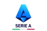 t_lega-serie-a9060-min