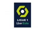 t_ligue-1-uber-eats1945-min