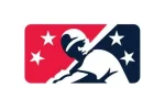 t_milb-minor-league-baseball2206-min