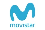 t_movistar1991.logowik.com_