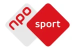 t_npo-sport8277.logowik.com_