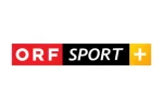 t_orf-sport6140.logowik.com_