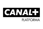 t_platforma-canal7630.logowik.com