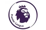 t_premier-league3330-min