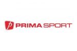 t_prima-sport-new-20226423