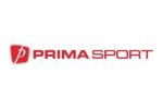 t_prima-sport-new-20226423