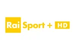 t_rai-sport-hd2109.logowik.com