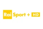 t_rai-sport-hd2109.logowik.com_