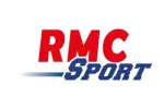 t_rmc-sport-20188348.logowik.com_