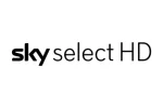 t_sky-select-hd6142.logowik.com