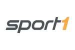 t_sport-14219.logowik.com