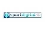t_sport-digital-hd3502.logowik.com
