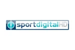 t_sport-digital-hd3502.logowik.com_