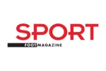 t_sport-foot-magazine9931.logowik.com_